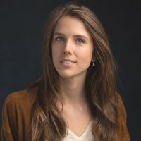 Secret Cinema Employee Marah Stafford's profile photo