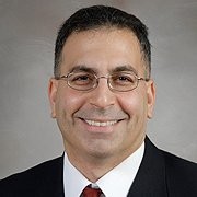 Memorial Hermann Health System Employee Khalid Almoosa's profile photo