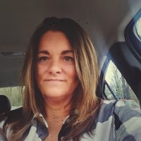 Alicia Warrick Email & Phone Number