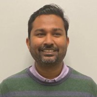 Zahir Damaso Packaging and Display Employee Faris Backer's profile photo