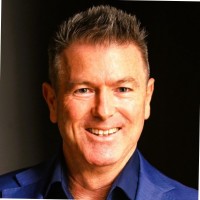 Matthew Bower Email & Phone Number