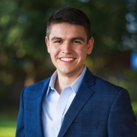 Accordant Company, LLC Employee Zachariah Merschdorf's profile photo