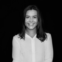 SMART OCEAN Employee Kristin Nilsen's profile photo