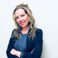 Gateway Casinos and Entertainment Limited/Casino Rama Resort Employee Amanda Lucas's profile photo