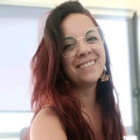 TENDAM Employee Fátima Marques Pereira's profile photo