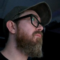 Bryan Dressel Email & Phone Number
