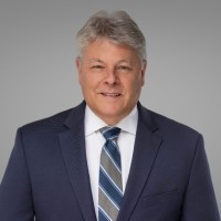 COREONYX Employee Richard Dinnis's profile photo