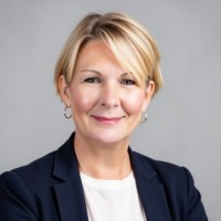 Diane Maxson Email & Phone Number
