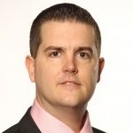 Paul Bott Email & Phone Number