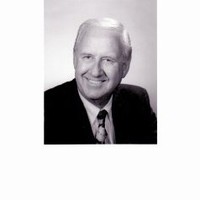 Technology Management Associates Employee Duane Rasmussen's profile photo