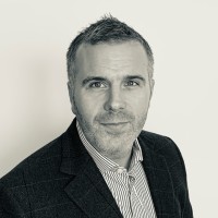 Paul Midwood Email & Phone Number