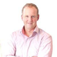 Big Country Pet Co. Employee Robert Brouwer's profile photo