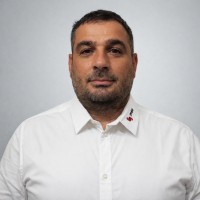 Marco Iseppi Email