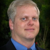 Newby Management Employee Mark Lind Sr.'s profile photo