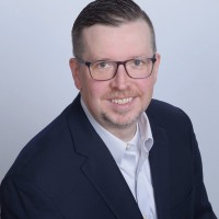 Jeff Clark Email & Phone Number