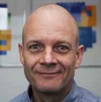 Nopa Nordic A/S Employee Lars Nielsen's profile photo