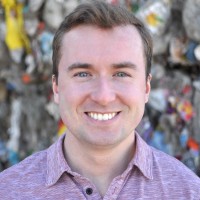 Jaydien Network Solutions Employee Kyle Durovich's profile photo