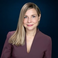 Camille Ringrose Email & Phone Number