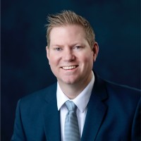 Marquette Bank Employee Alan Kwasneski's profile photo