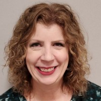 Tamara Haynes Email & Phone Number