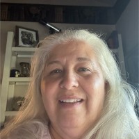 Highlands Vista Group Employee Liesa Adkins's profile photo