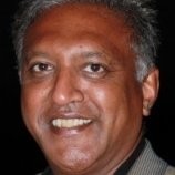 RedWolf Security Employee James Mal's profile photo