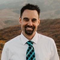 SymbolArts Employee Zach Brady's profile photo