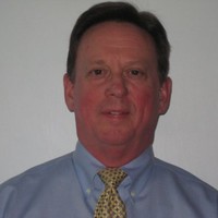 Jack Potts Email & Phone Number