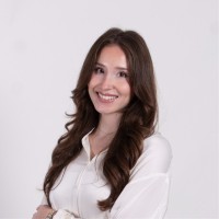 Tiffany Roca Email & Phone Number