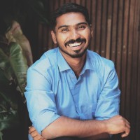 Naveen Ner's profile photo
