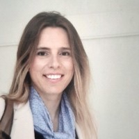 Malamo Vogiatzi Email