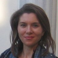 Free-lance Employee Burcu Inal's profile photo