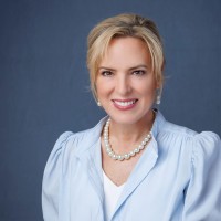 Coram Deo Academy Employee Michelle Simms's profile photo