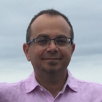 Samuel Habib
