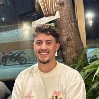 Vinicius Abreu Diniz Email