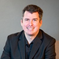 The Jackson Symphony Employee Joshua Shepherd's profile photo