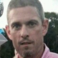 LCB Senior Living, LLC Employee Chris Spencer's profile photo