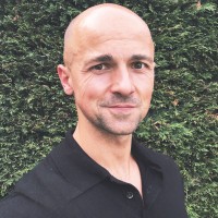 Benjamin Brummitt Email & Phone Number
