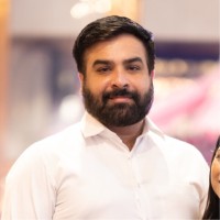 Dheeraj Kalra Email & Phone Number