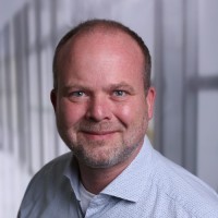 ERIKS Deutschland GmbH Employee Markus Kretschmer's profile photo