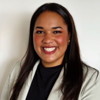 Jackie Seltzer Email & Phone Number