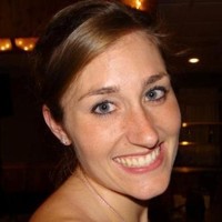 Amanda Esmond Email & Phone Number