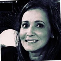 Laura Fitzgerald