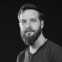 Photonic Inc. Employee Oliver Kuster's profile photo