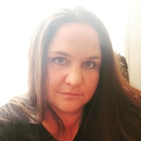 Jennifer Anderson Email & Phone Number