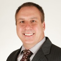 CalRamic Technologies LLC Employee David Zawacki's profile photo