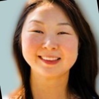 VHA Home HealthCare Employee Msc Susan Chang's profile photo