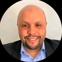 IDEOGEN Employee Imad Nefzi's profile photo