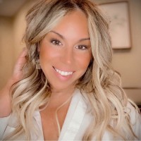 Jennifer Scarpelli Email & Phone Number
