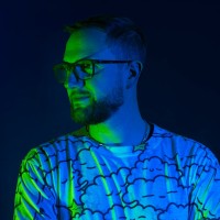 Olyzon Employee Mathieu Desvé's profile photo